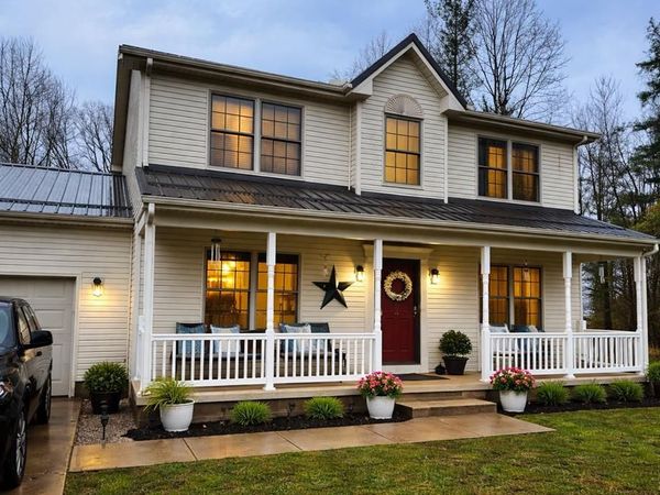 6825 S US Highway 23, Chillicothe, OH 45601