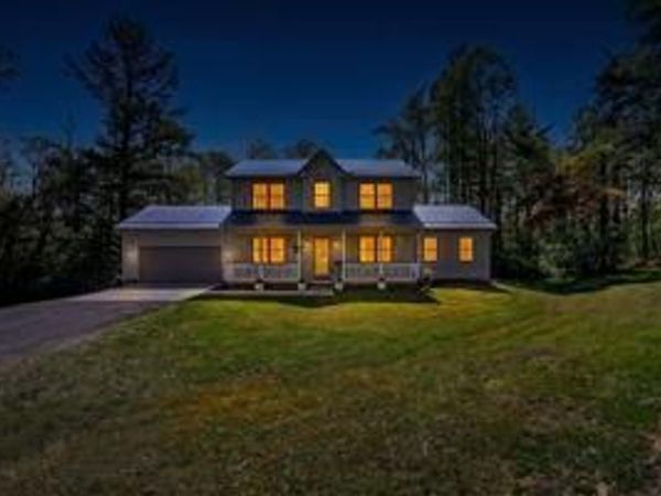 6825 S US Highway 23, Chillicothe, OH 45601