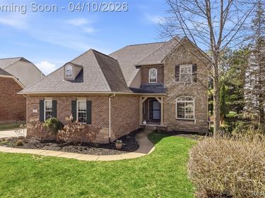 151 Singh Boulevard, South Lyon, MI 48178