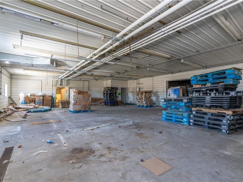 2280 Deerfield Avenue NW, Dalton, OH 44618 Photo 10