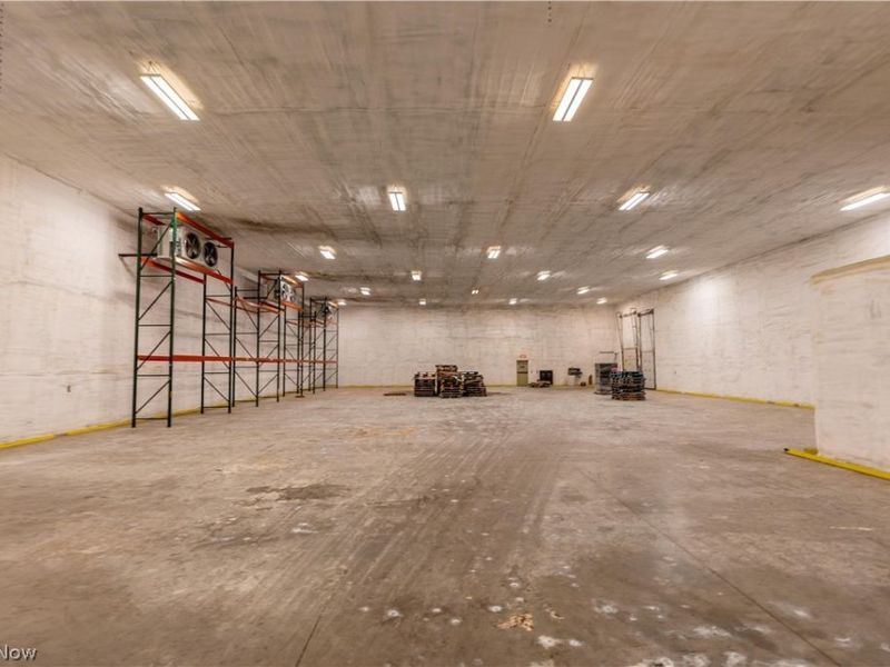 2280 Deerfield Avenue NW, Dalton, OH 44618 Photo 16