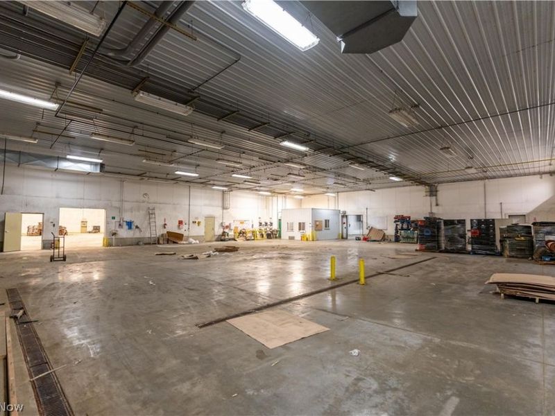 2280 Deerfield Avenue NW, Dalton, OH 44618 Photo 18