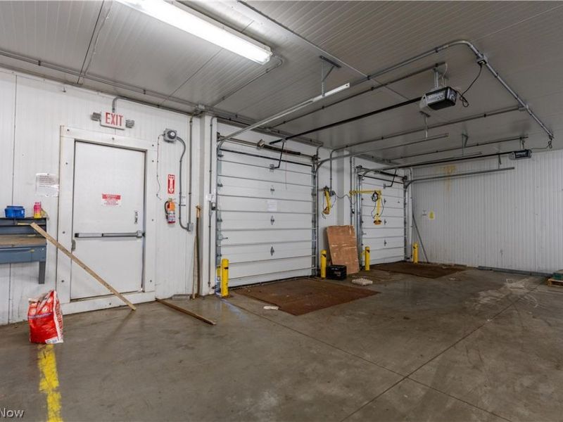 2280 Deerfield Avenue NW, Dalton, OH 44618 Photo 22