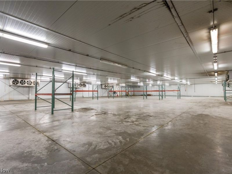 2280 Deerfield Avenue NW, Dalton, OH 44618 Photo 26