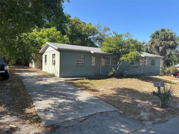 1203 E ANNIE STREET , TAMPA, FL 33612
