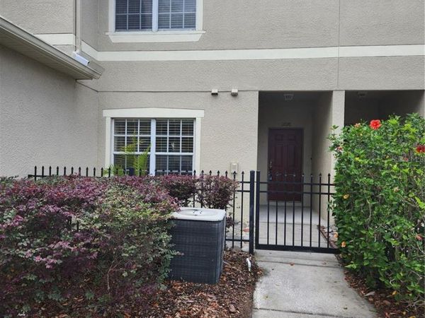 11076 WINTER CREST DRIVE , RIVERVIEW, FL 33569