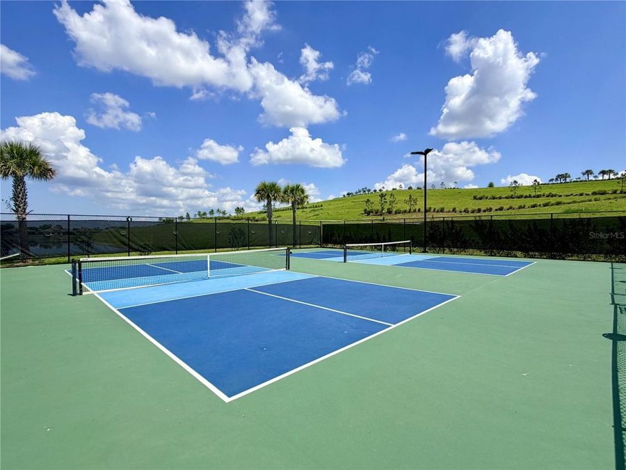 Property Image 55