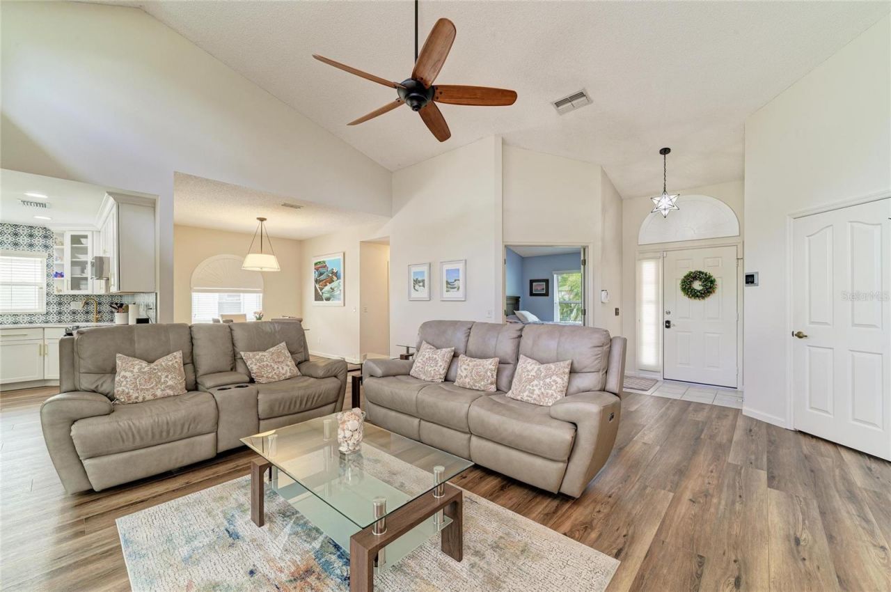 1007 50th Street E, Bradenton, FL 34208 Photo