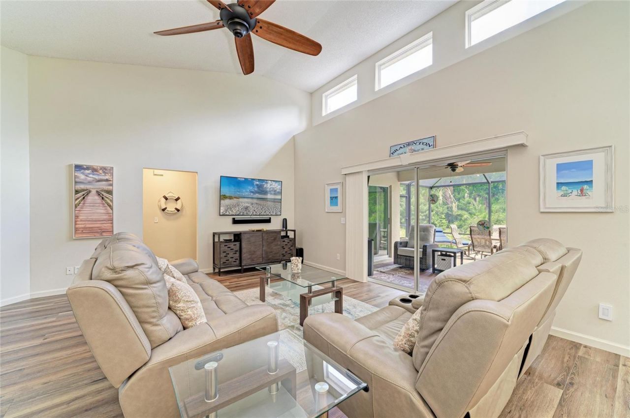 1007 50th Street E, Bradenton, FL 34208 Photo