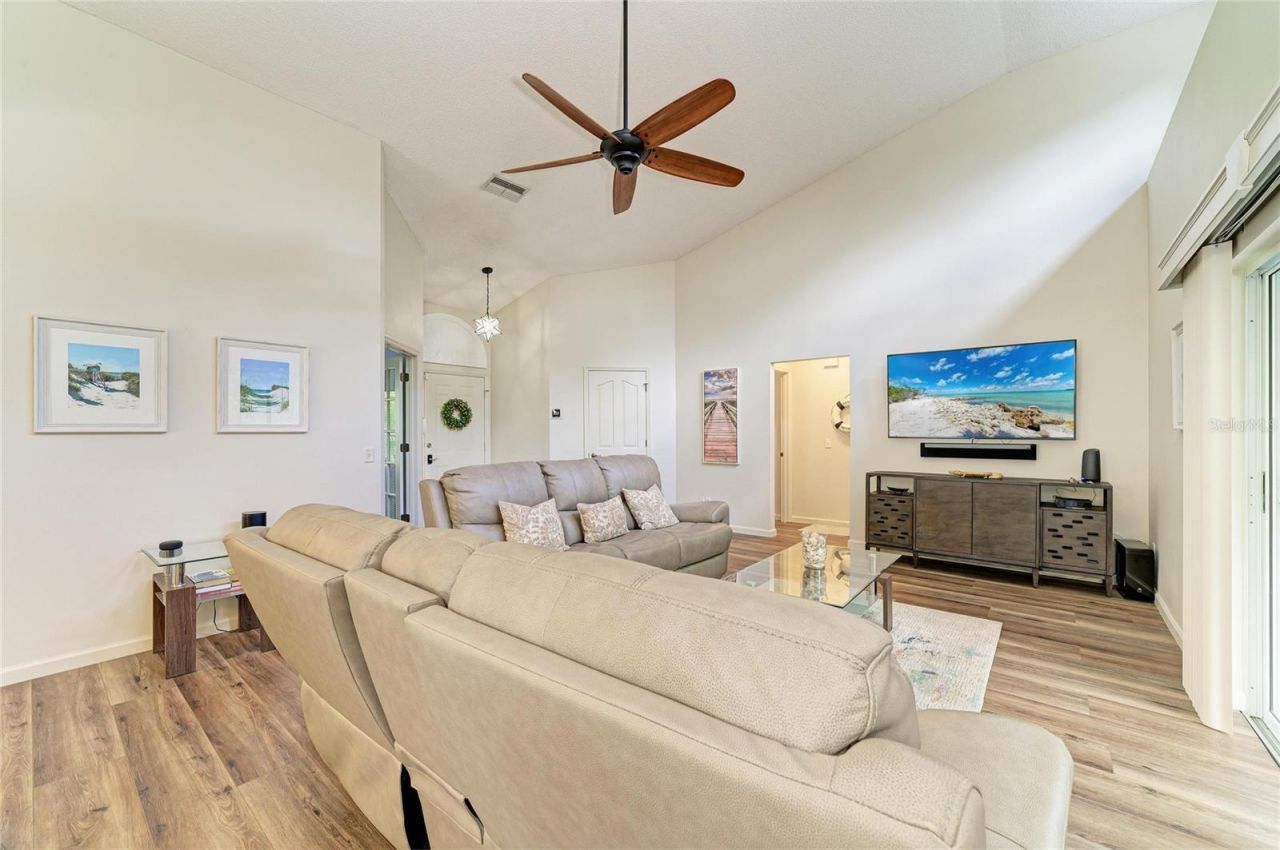 1007 50th Street E, Bradenton, FL 34208 Photo