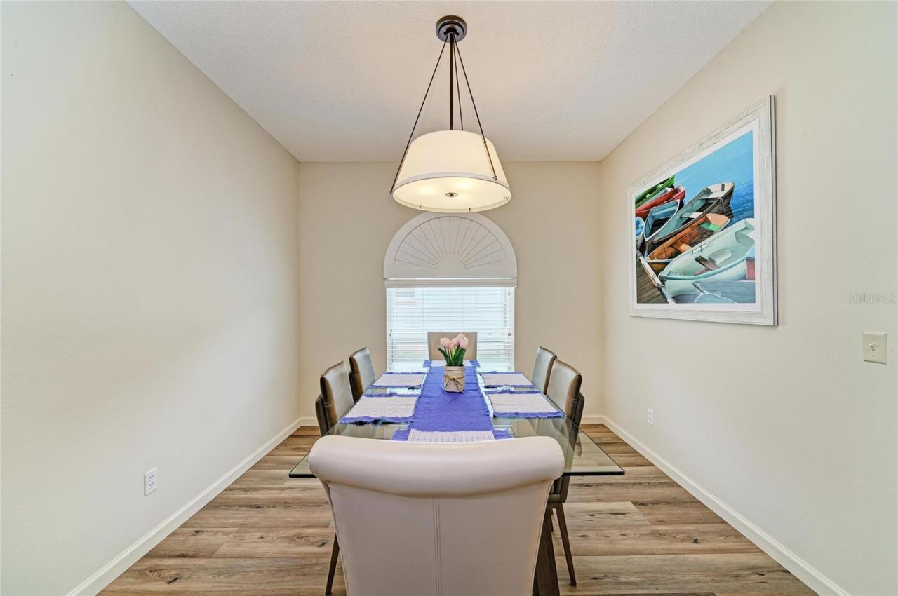 1007 50th Street E, Bradenton, FL 34208 Photo