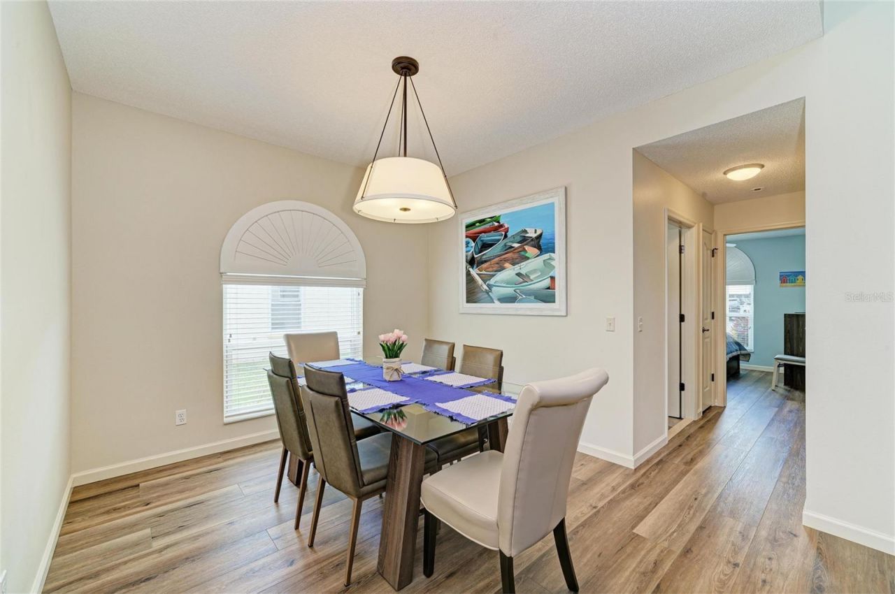 1007 50th Street E, Bradenton, FL 34208 Photo