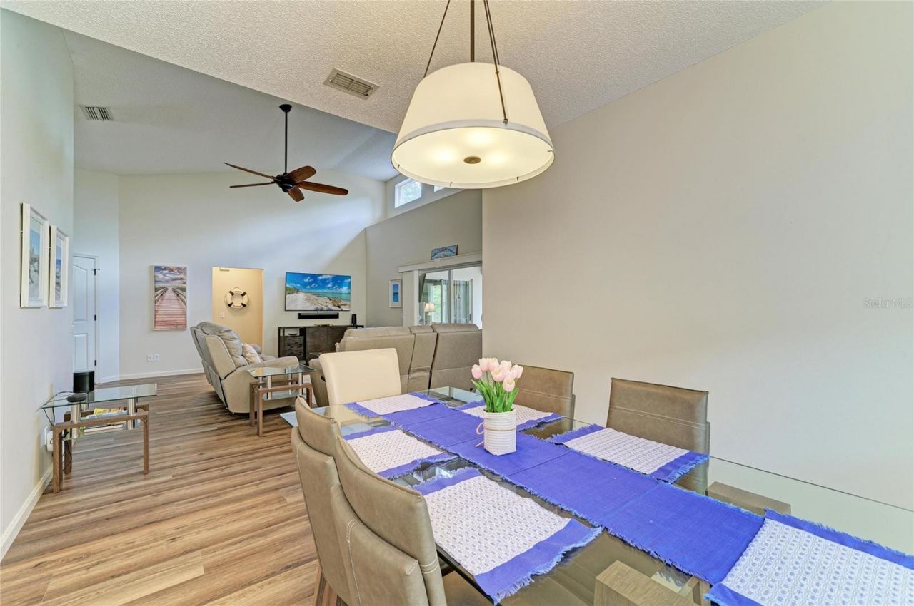 1007 50th Street E, Bradenton, FL 34208 Photo