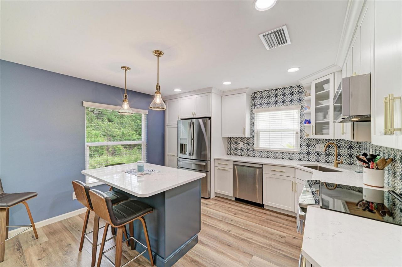 1007 50th Street E, Bradenton, FL 34208 Photo