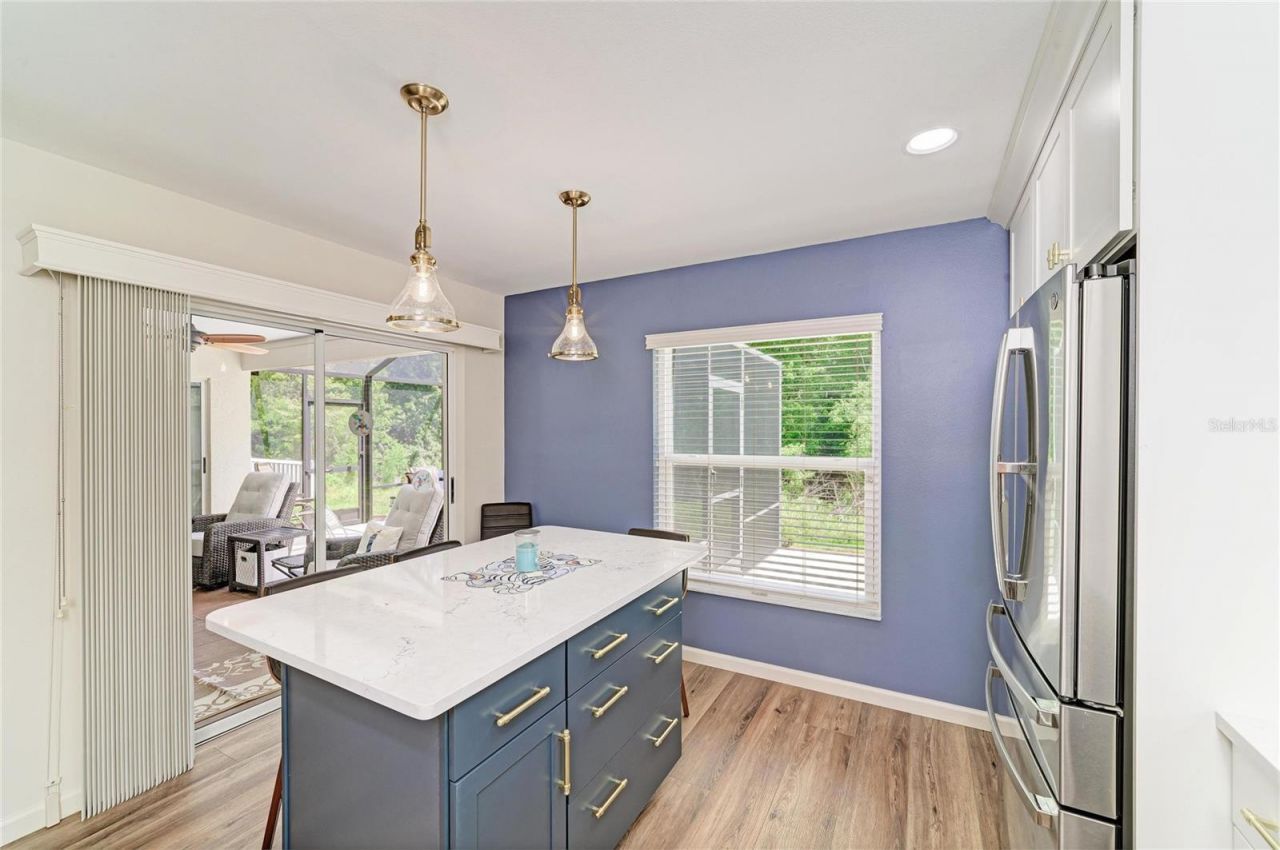 1007 50th Street E, Bradenton, FL 34208 Photo