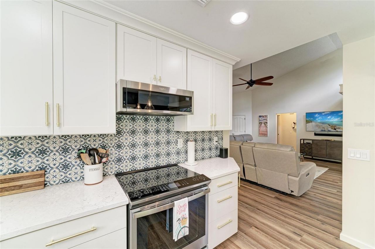 1007 50th Street E, Bradenton, FL 34208 Photo