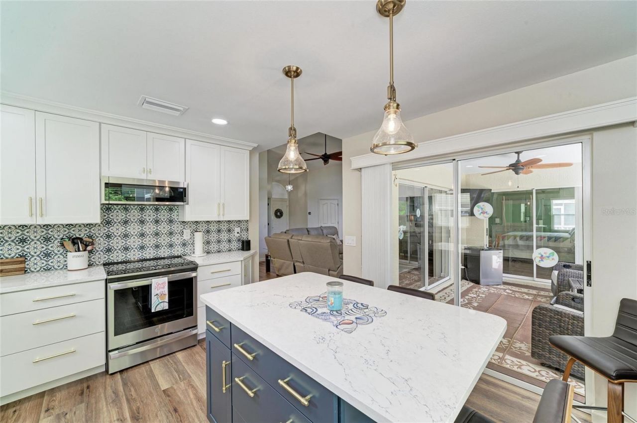 1007 50th Street E, Bradenton, FL 34208 Photo