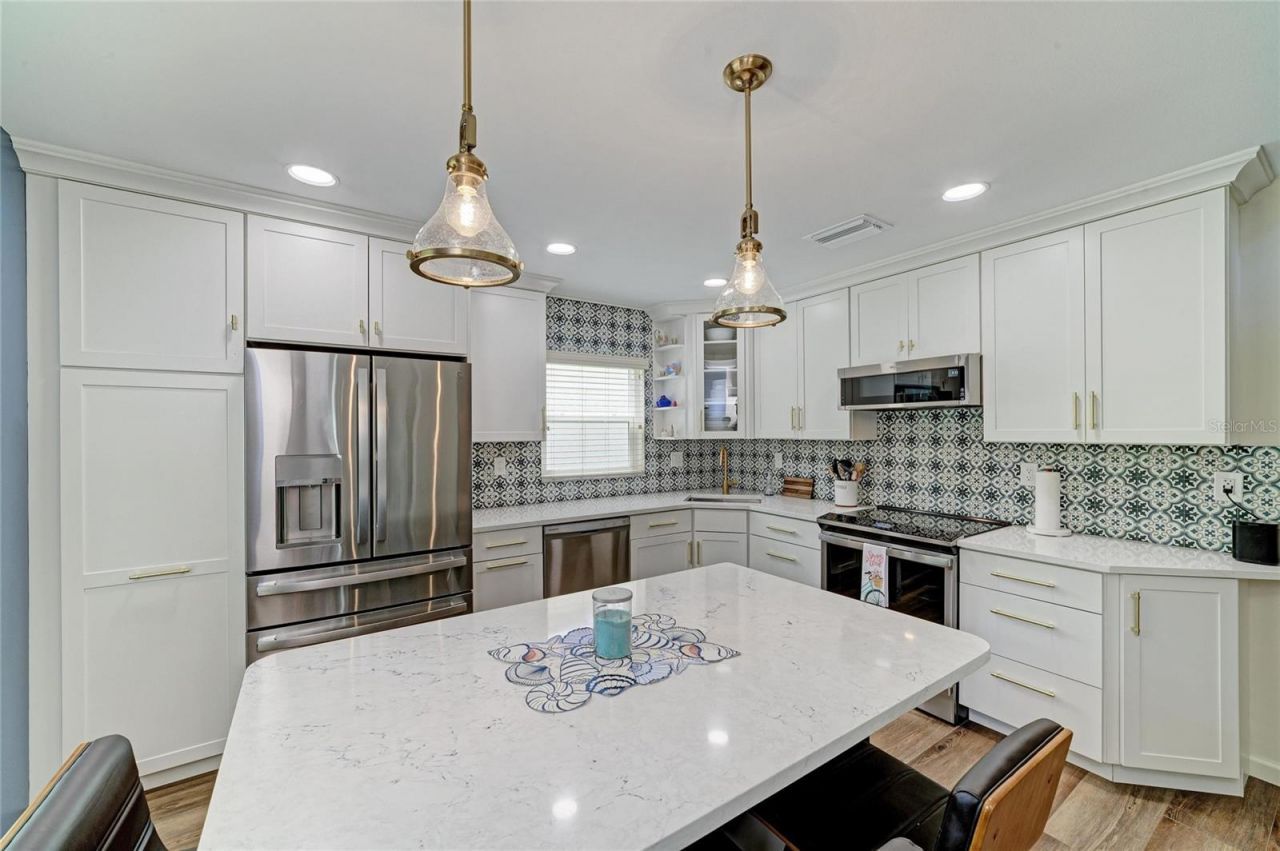 1007 50th Street E, Bradenton, FL 34208 Photo