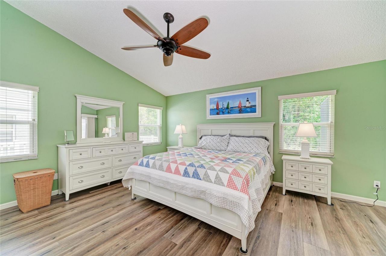 1007 50th Street E, Bradenton, FL 34208 Photo