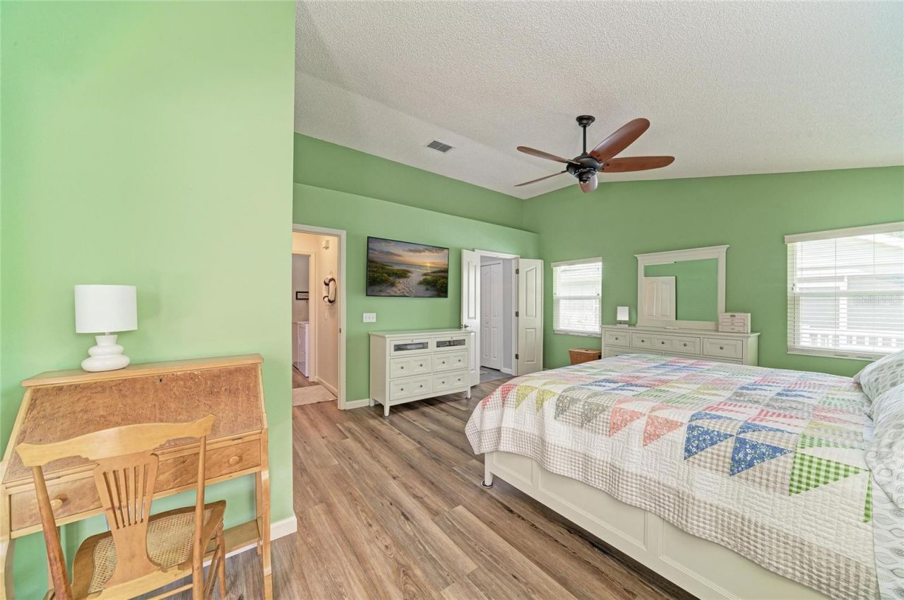 1007 50th Street E, Bradenton, FL 34208 Photo