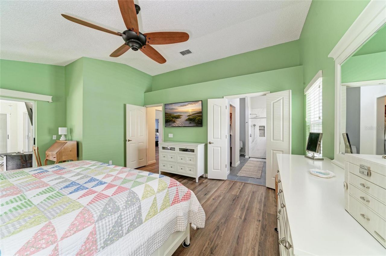 1007 50th Street E, Bradenton, FL 34208 Photo