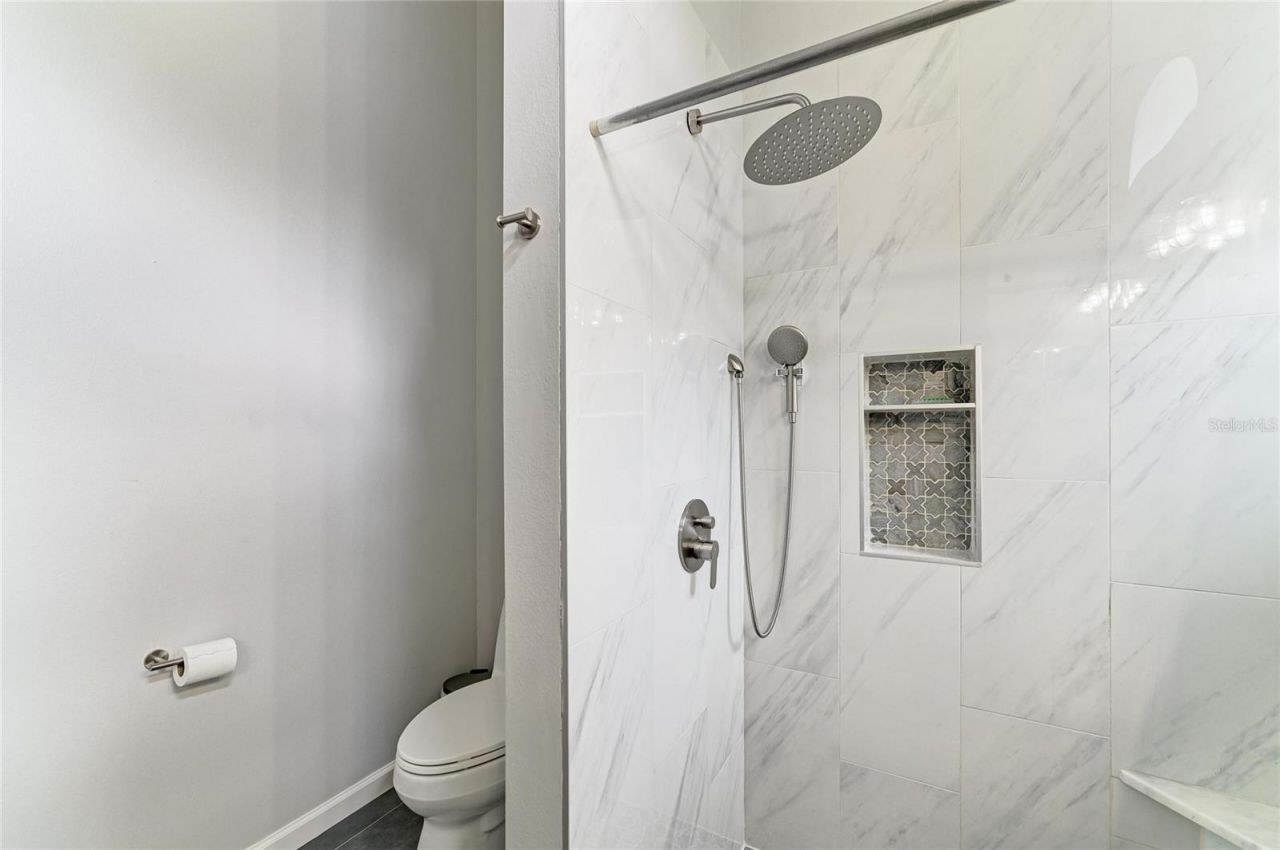 1007 50th Street E, Bradenton, FL 34208 Photo