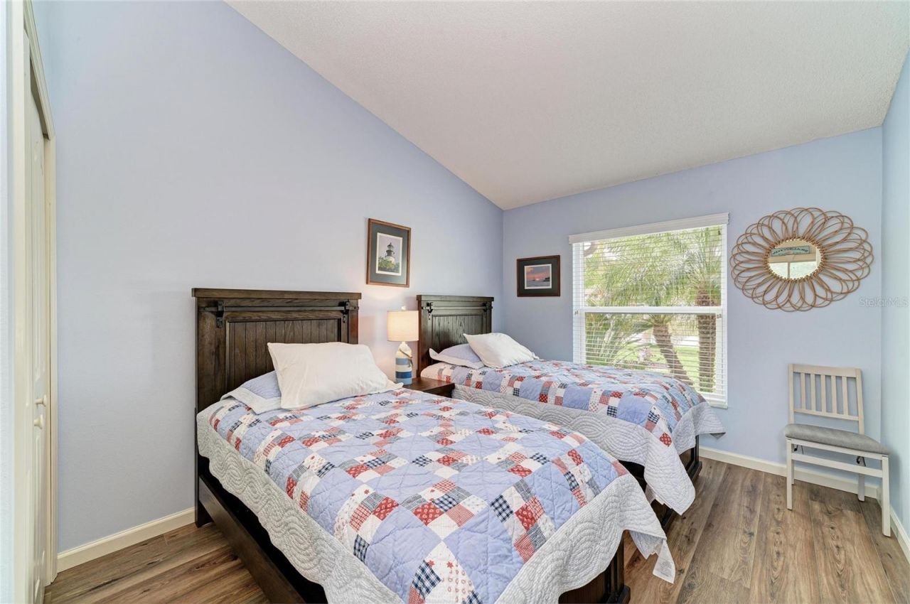 1007 50th Street E, Bradenton, FL 34208 Photo