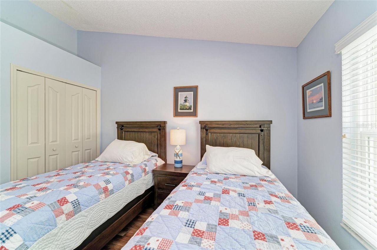 1007 50th Street E, Bradenton, FL 34208 Photo