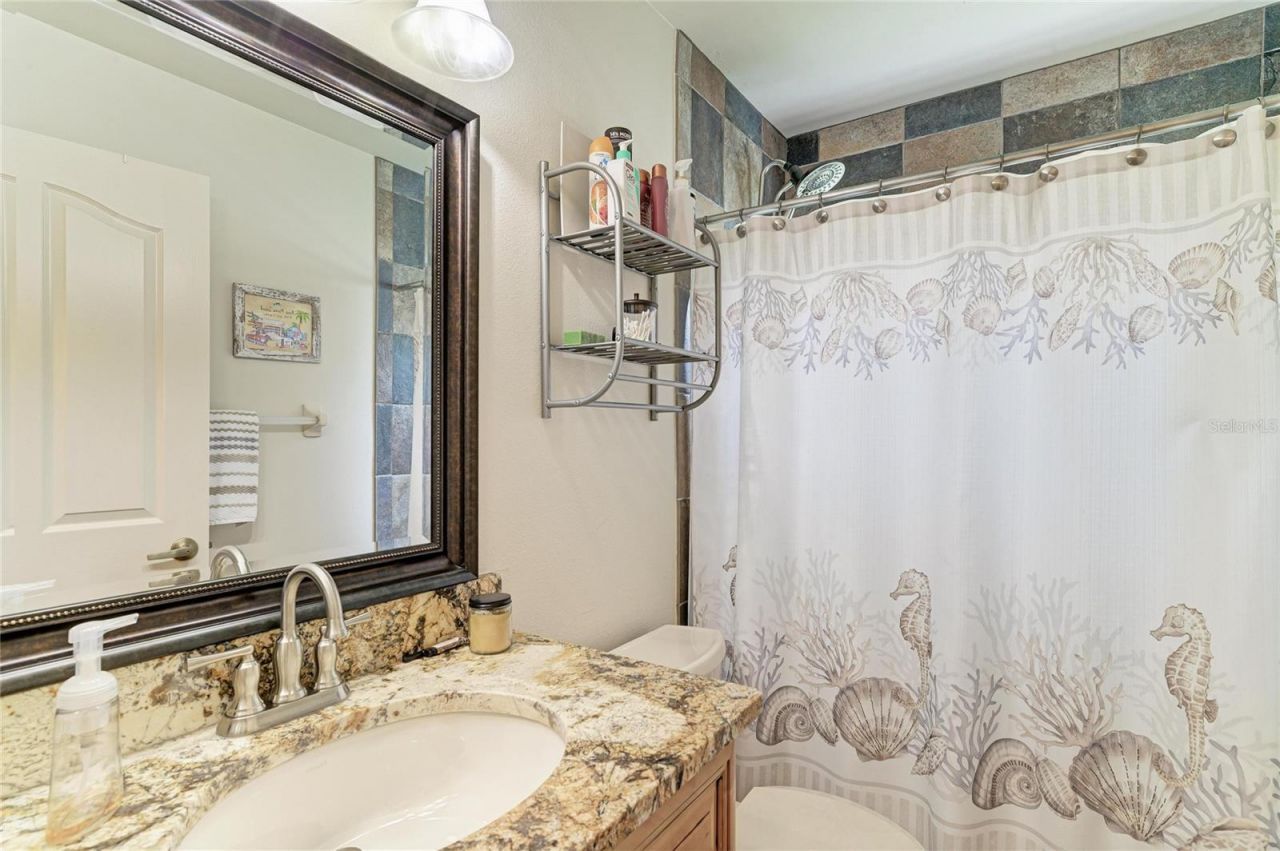 1007 50th Street E, Bradenton, FL 34208 Photo