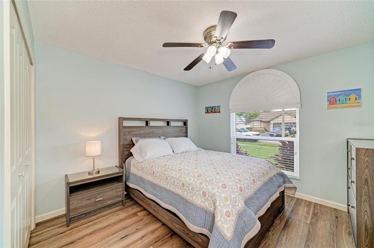 1007 50th Street E, Bradenton, FL 34208 Photo