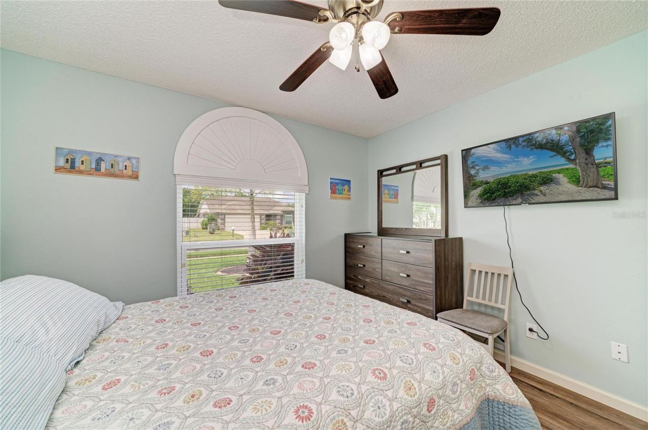 1007 50th Street E, Bradenton, FL 34208 Photo