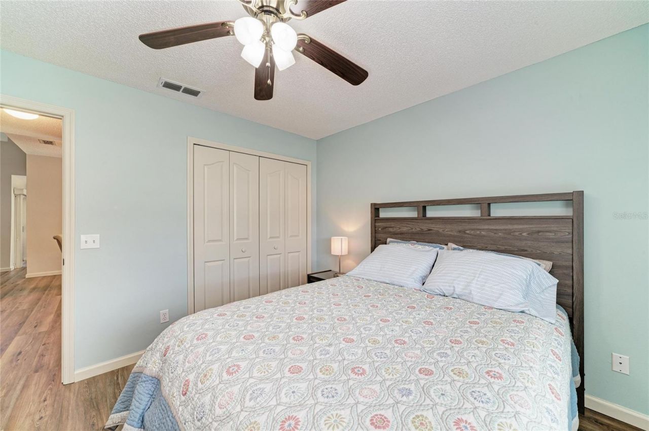 1007 50th Street E, Bradenton, FL 34208 Photo