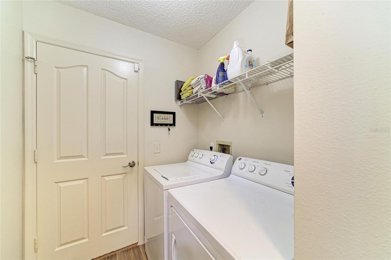 1007 50th Street E, Bradenton, FL 34208 Photo