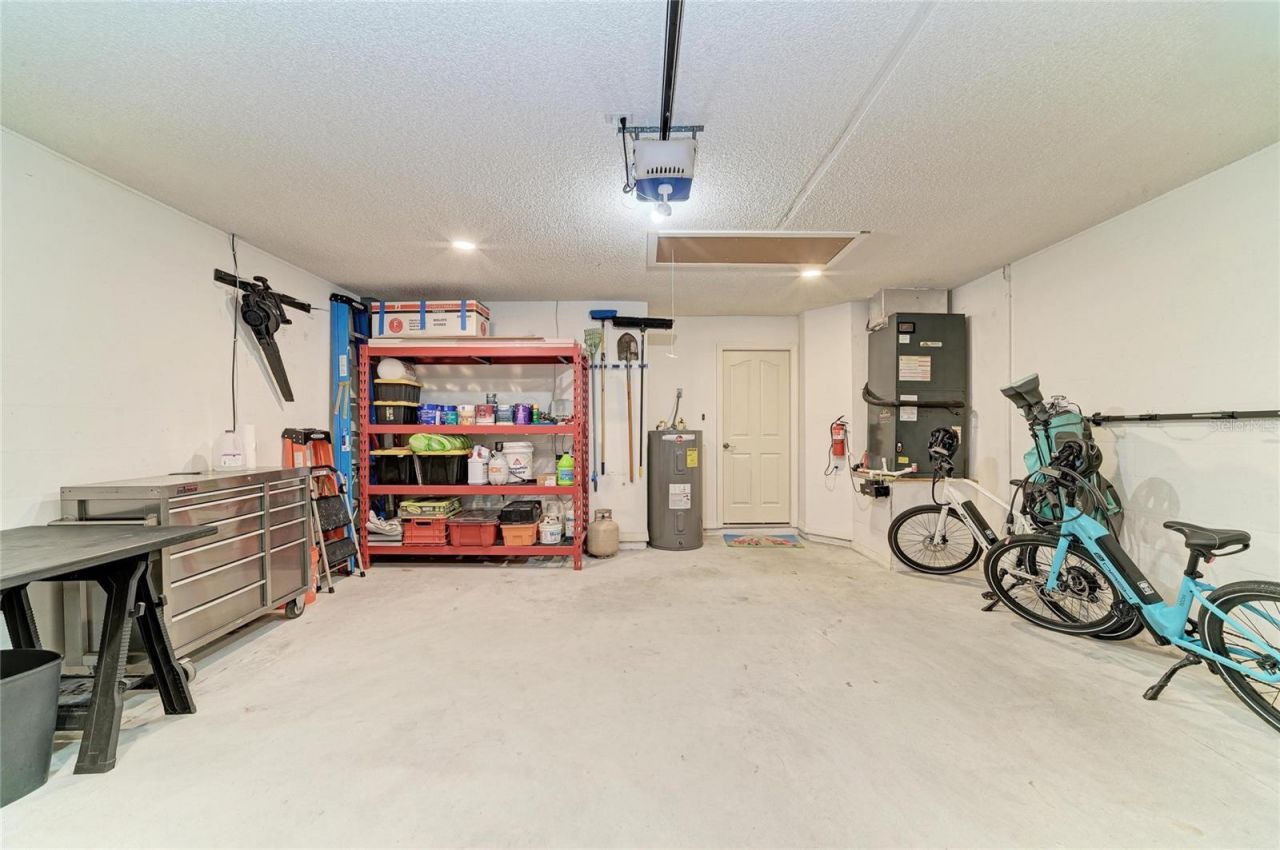 1007 50th Street E, Bradenton, FL 34208 Photo