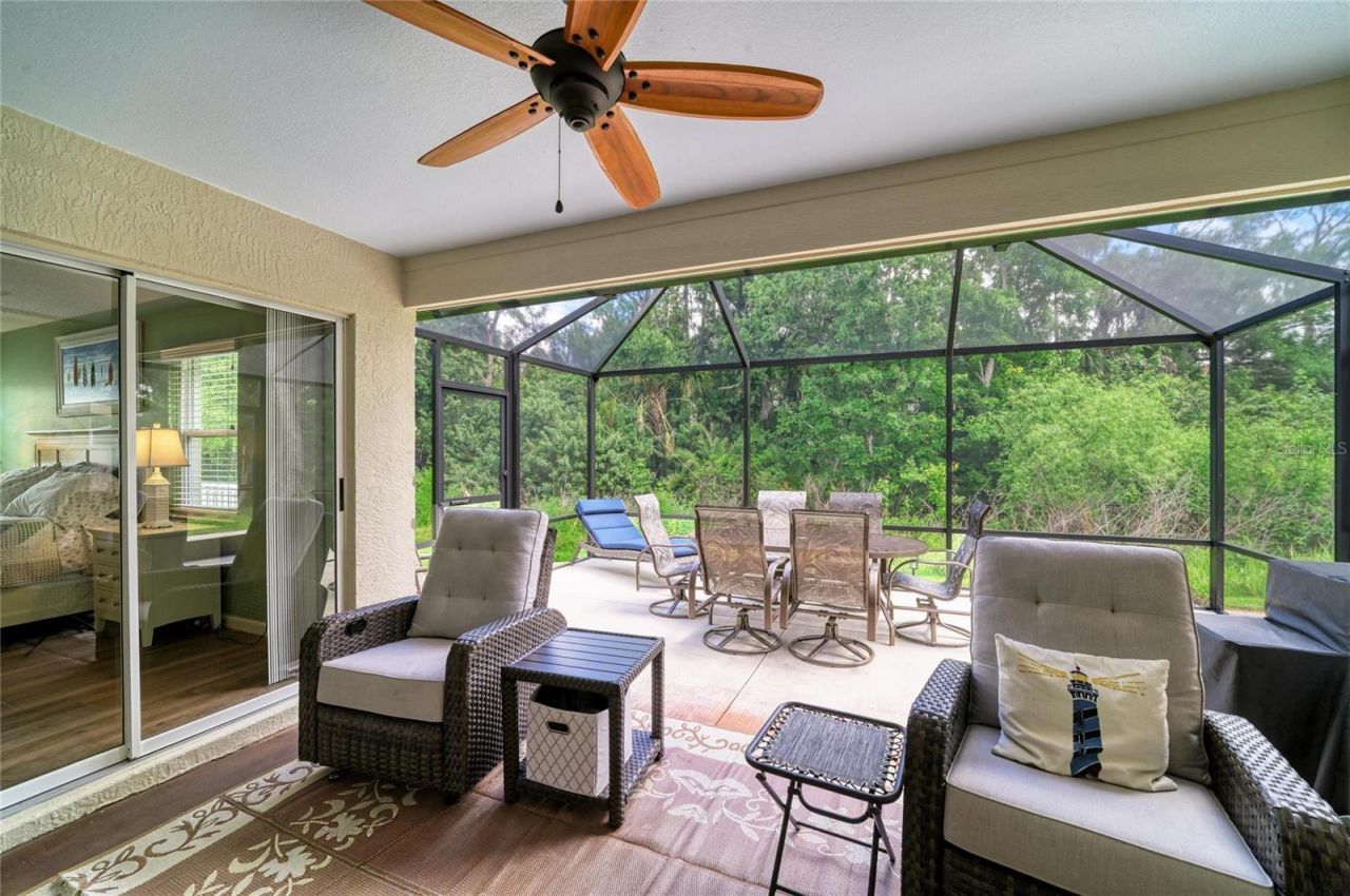 1007 50th Street E, Bradenton, FL 34208 Photo