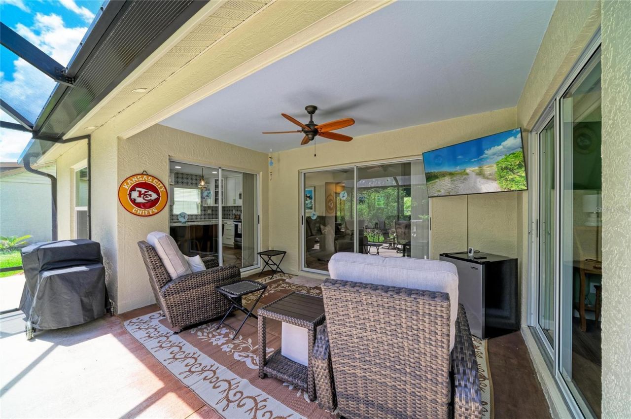 1007 50th Street E, Bradenton, FL 34208 Photo