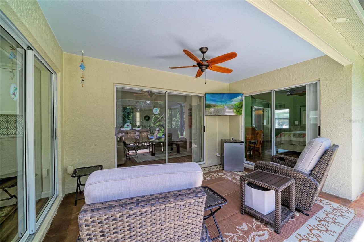 1007 50th Street E, Bradenton, FL 34208 Photo