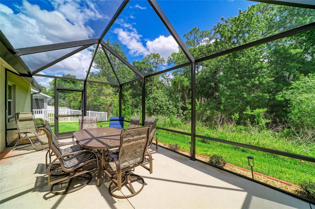 1007 50th Street E, Bradenton, FL 34208 Photo