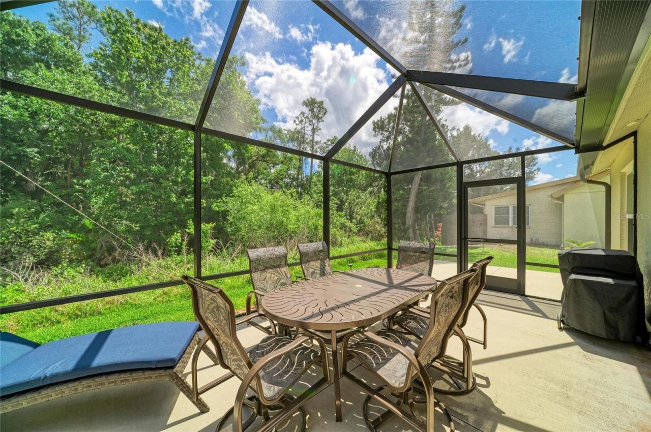 1007 50th Street E, Bradenton, FL 34208 Photo