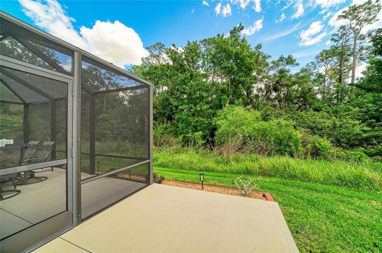 1007 50th Street E, Bradenton, FL 34208 Photo