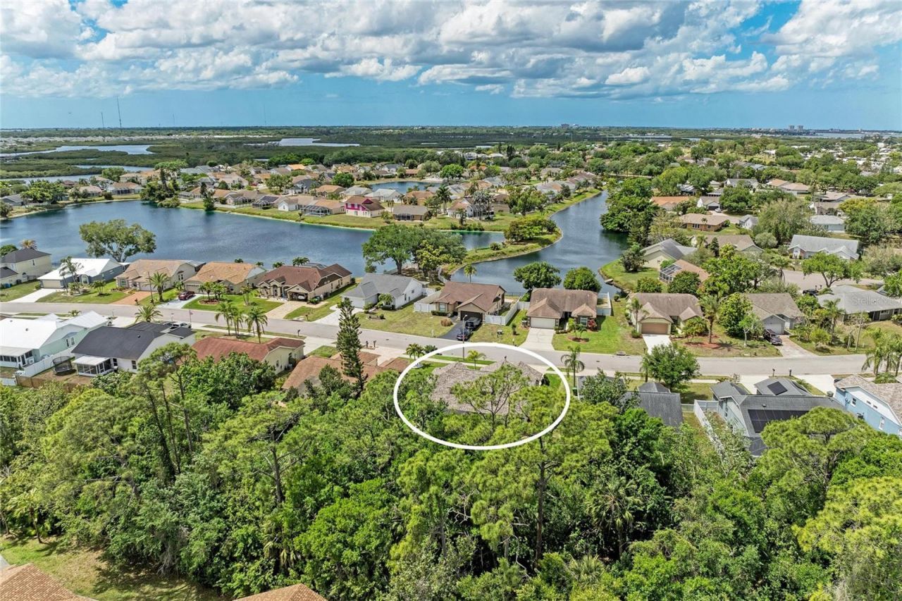 1007 50th Street E, Bradenton, FL 34208 Photo