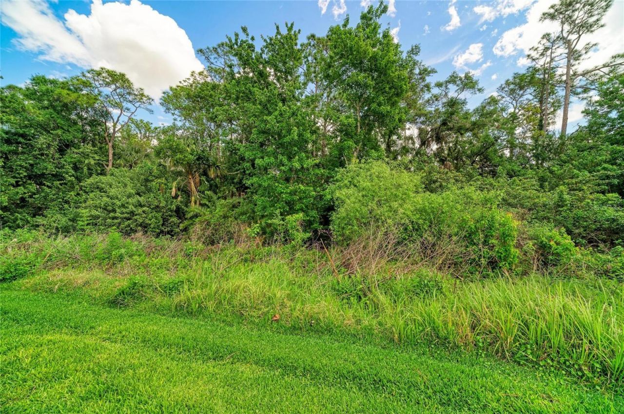 1007 50th Street E, Bradenton, FL 34208 Photo