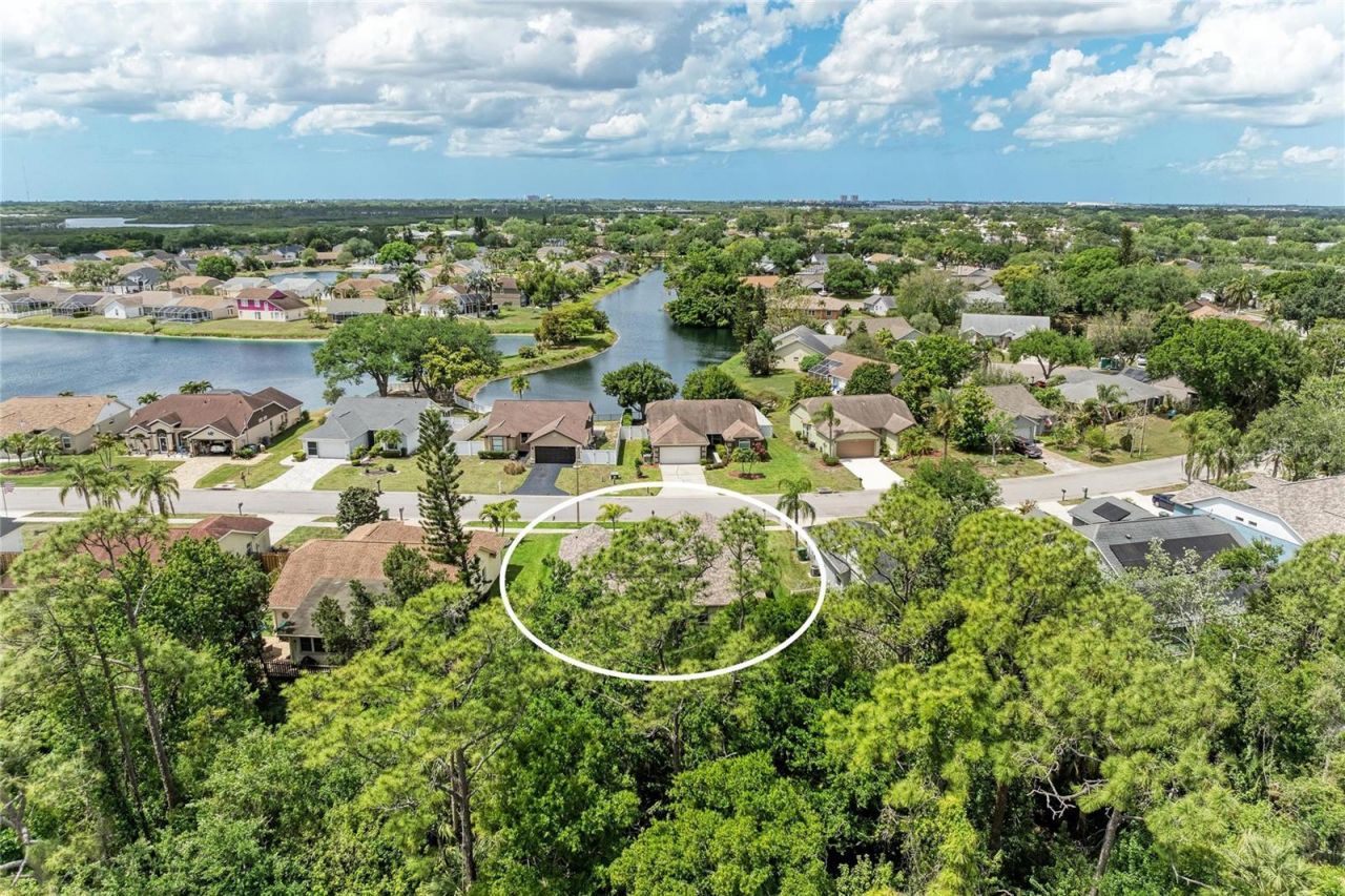 1007 50th Street E, Bradenton, FL 34208 Photo