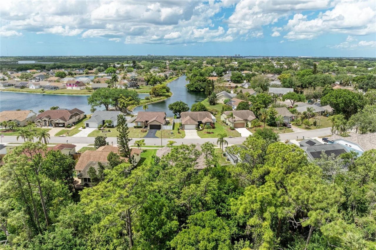 1007 50th Street E, Bradenton, FL 34208 Photo