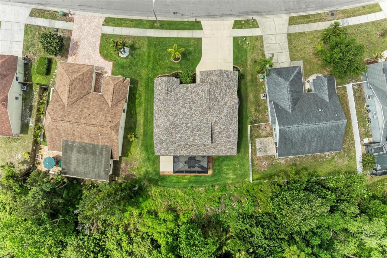 1007 50th Street E, Bradenton, FL 34208 Photo