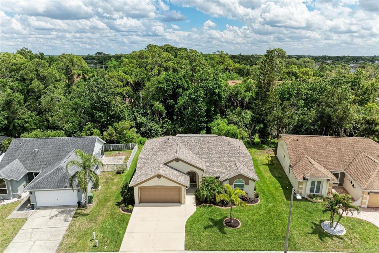 1007 50th Street E, Bradenton, FL 34208 Photo