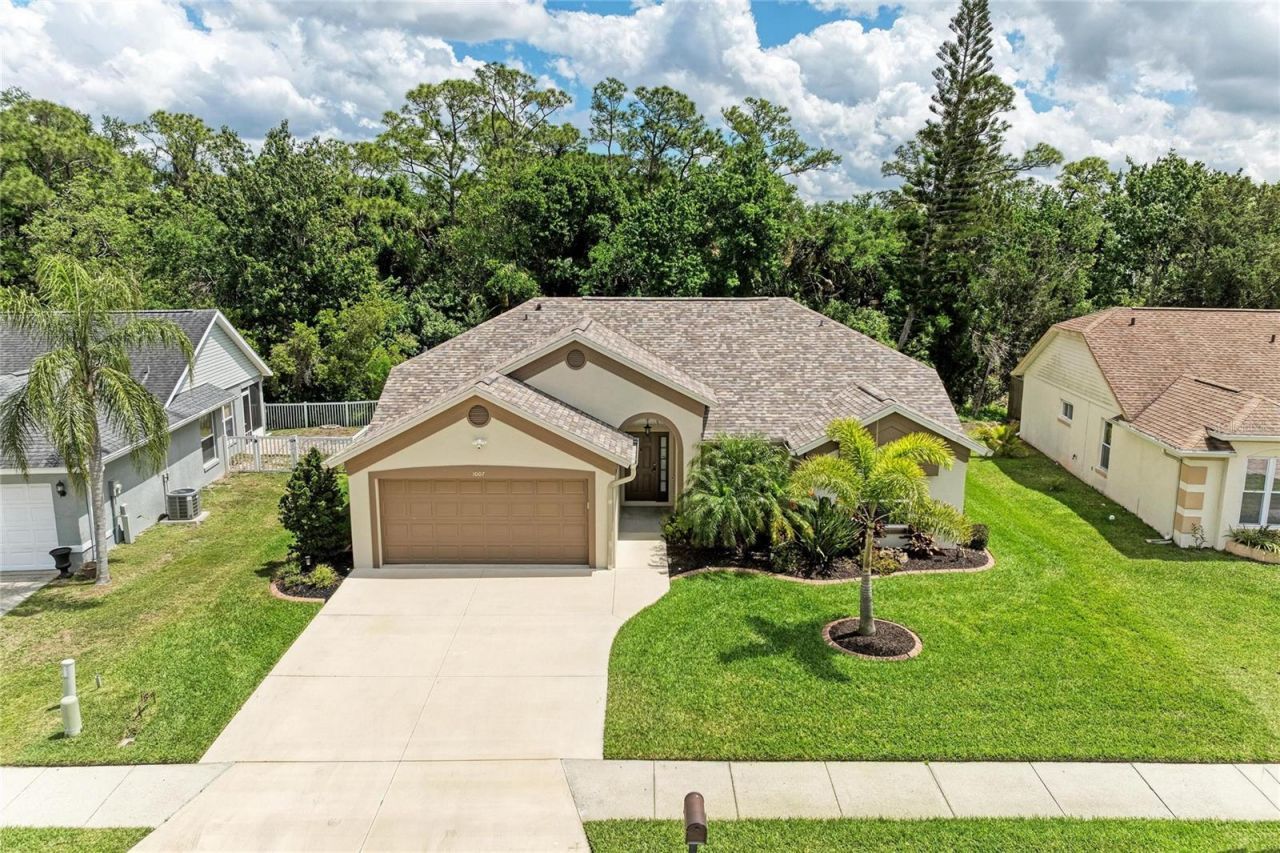 1007 50th Street E, Bradenton, FL 34208 Photo