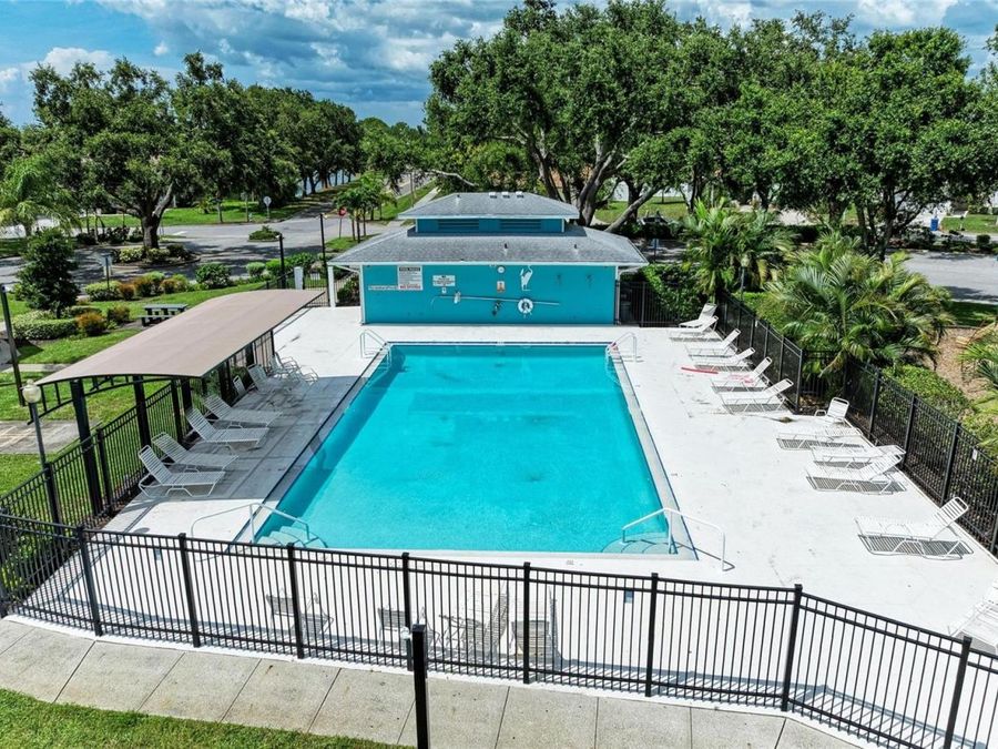 Property Image 51
