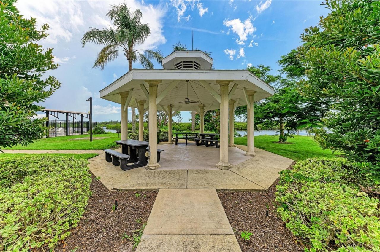 1007 50th Street E, Bradenton, FL 34208 Photo