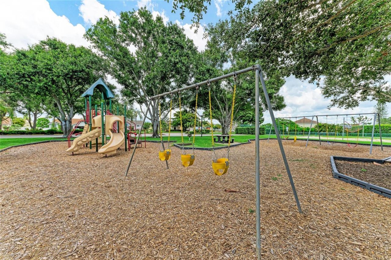 1007 50th Street E, Bradenton, FL 34208 Photo